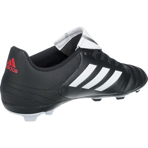 adidas hallenschuhe kinder copa schwarz|adidas copa shoes.